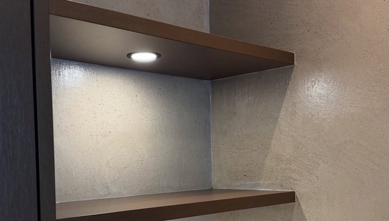 𝐒𝐟𝐞𝐞𝐫𝐯