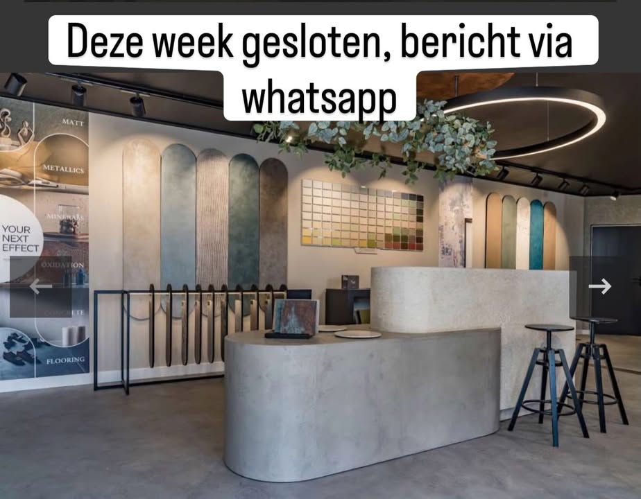 Foto bij bericht