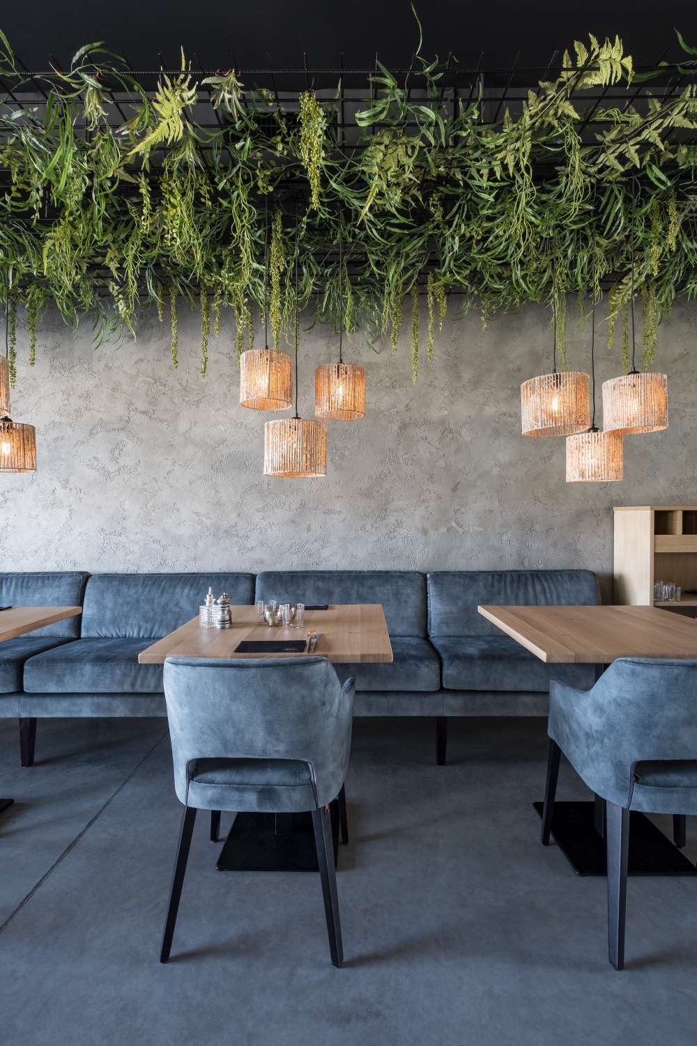 Ardilla Bistro & bar