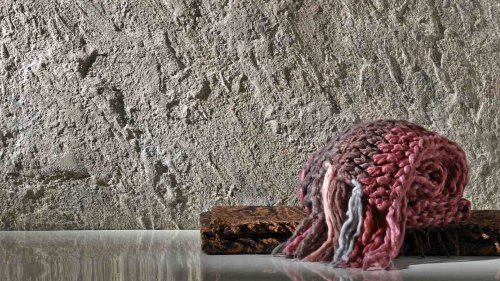 Antiche Patine/Patina Minerale