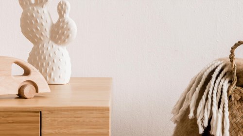 Le Terre di Novacolor