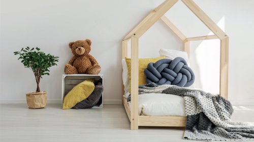 Puro titanium & VOC free